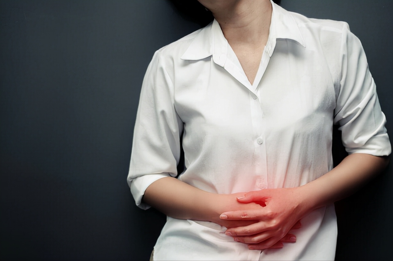 奥美拉唑女性,河南女子每天吃奥美拉唑养胃