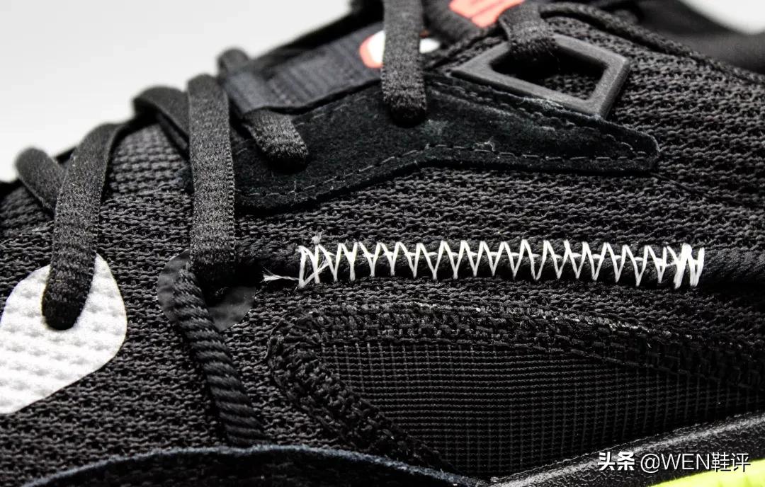 说唱巅峰同款鞋,说唱巅峰对决同款鞋