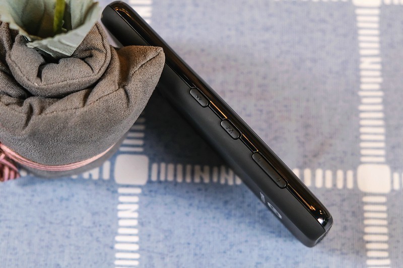 妫劧澹板崱鎵嬫満鐩存挱澹板崱浣跨敤鏂规硶,妫劧鎵嬫満鐩存挱澹板崱v1.0鎬庝箞浣跨敤