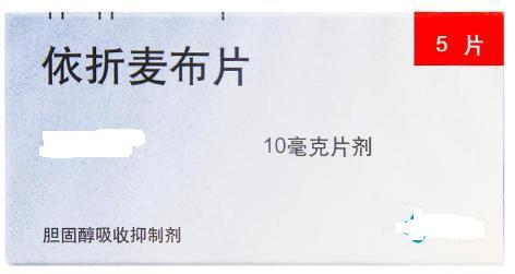 降血脂的他汀类药物有哪些,降血脂药物需要终生服用吗