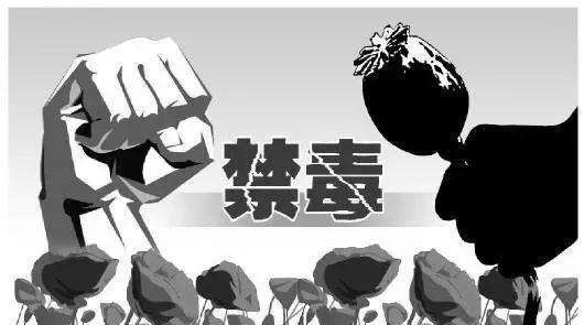 涂欣朱玲：“代购*品毒**”是否构成贩卖*品毒**罪不应一概而论