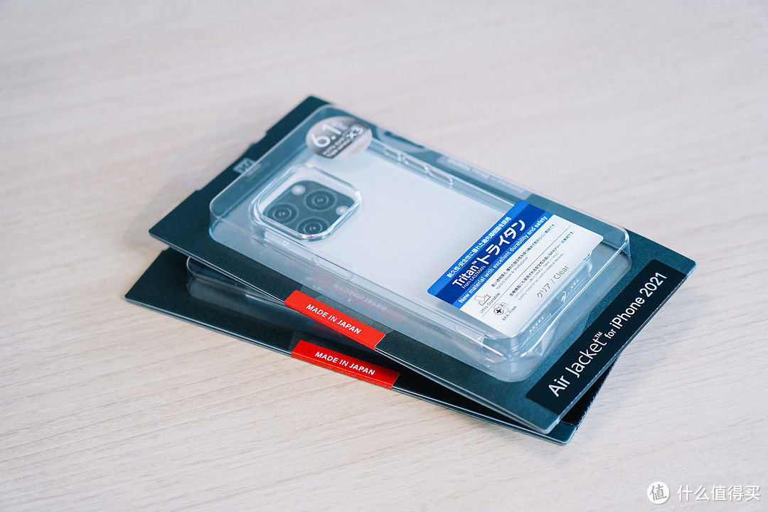 iphone13最好用的手机壳推荐,iphone13有几款