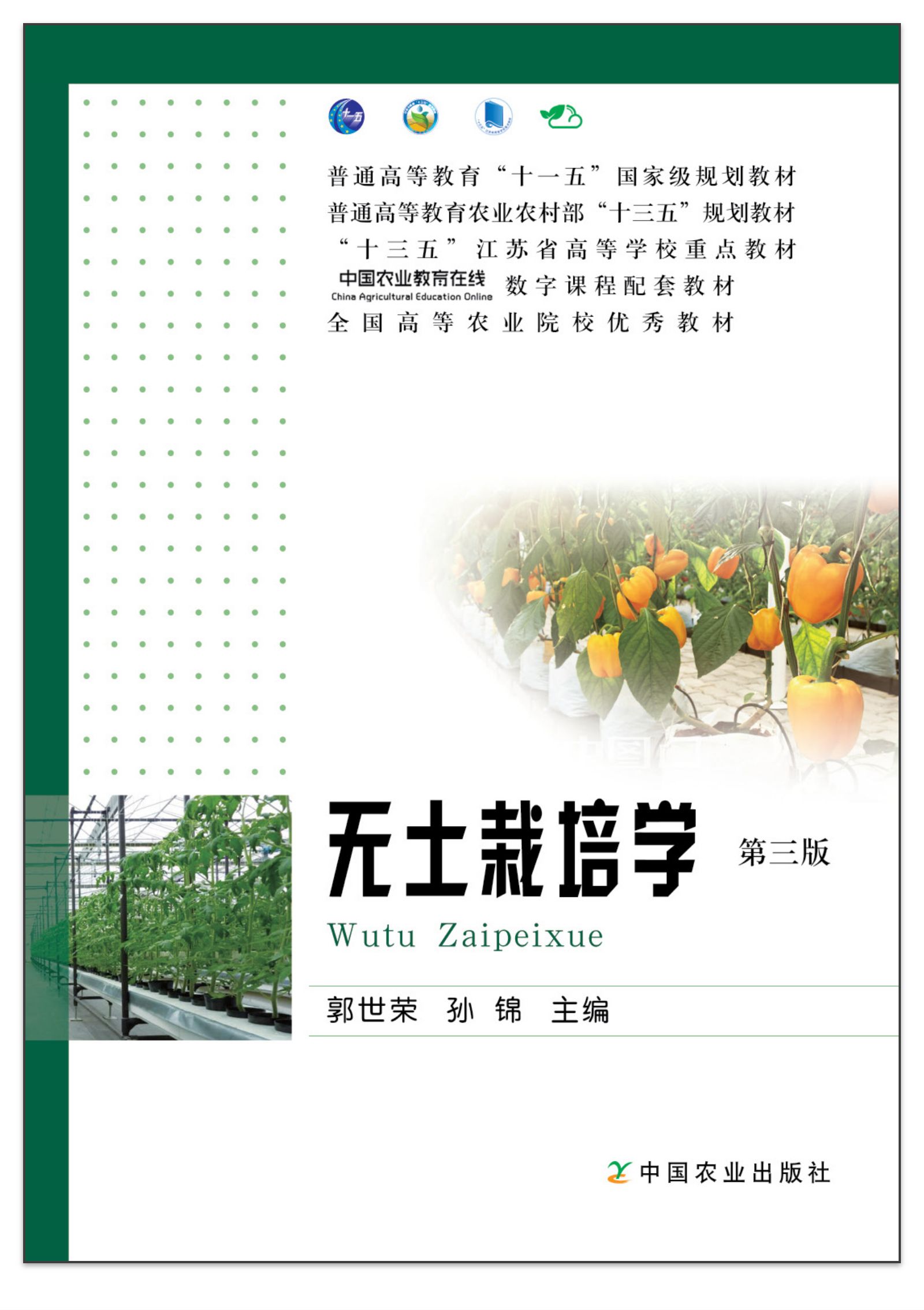 无土栽培蔬菜投资成本,无土栽培设备制作方法