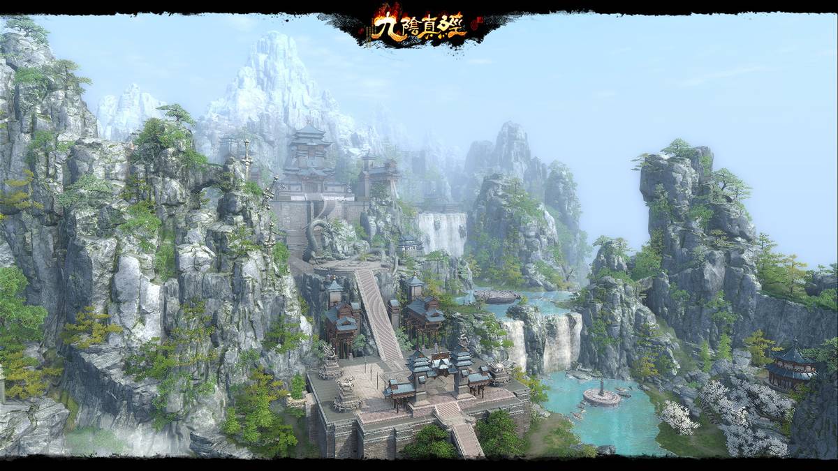 缁忓吀姝︿緺涔濋槾鐪熺粡,娣卞害瑙ｆ瀽涔濋槾鐪熺粡