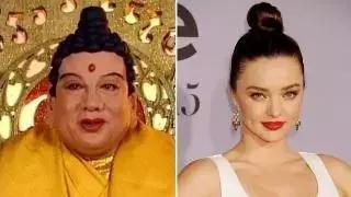 适合自己在家染的发色,今年最流行的发色染了就不想换