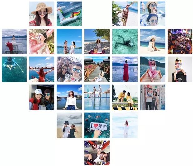 1599泰国游敢去吗,2999的泰国游不含机票靠谱吗