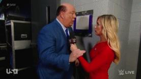 大布raw多少期出战,raw大秀被围殴