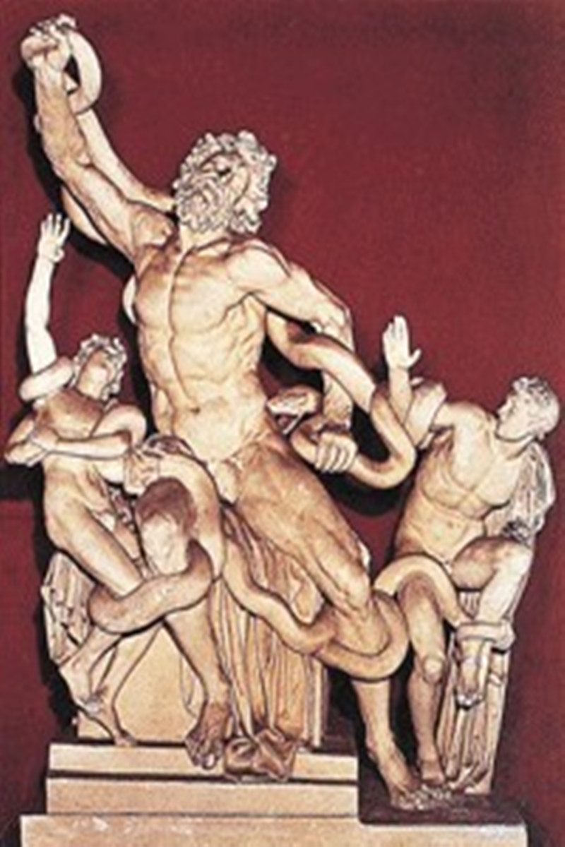 谈谈诗歌创作技巧,谈诗歌艺术特色有哪些要点