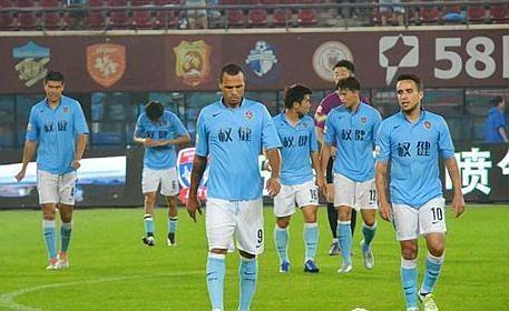 权健老板直升机,权健老板完整视频