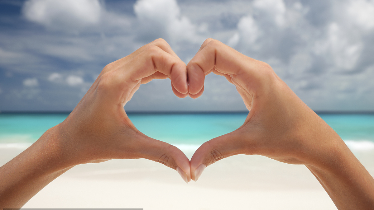 北京求学最灵验的地方是哪里,北京读书的优缺点