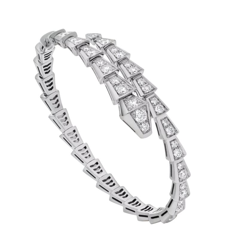 RR·TRENDS|如何把品牌经典款演绎的与众不同？