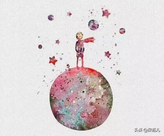 支付宝和微信的保险哪个好,在支付宝上买重大疾病保险靠谱吗