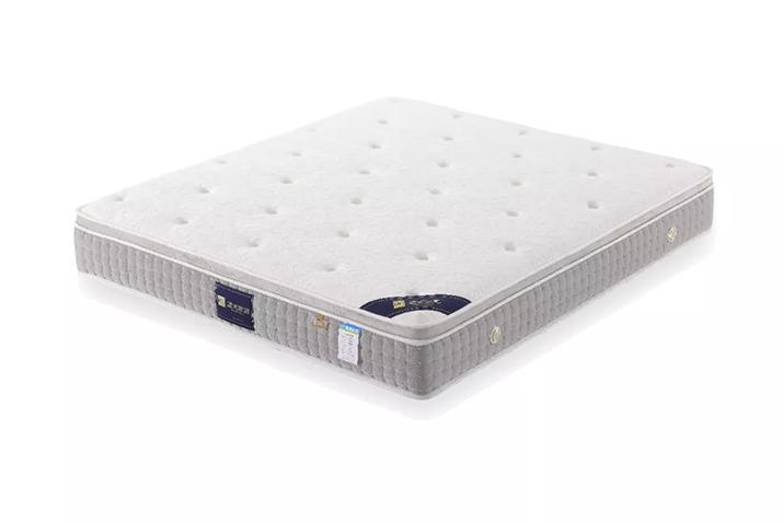 青岛国际家具展西海岸,青岛软体家具博览会