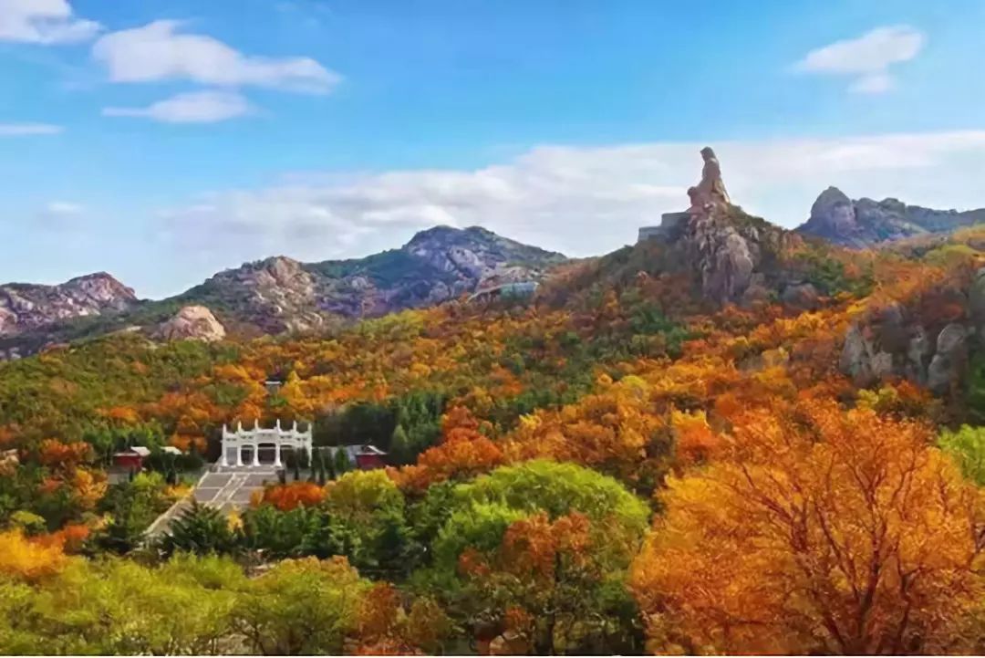 在石岛买个房子真愁人,石岛最好的地段是哪