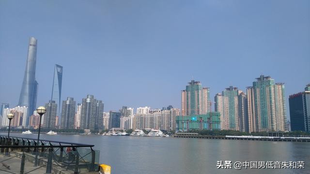 我的学习收获和心得,音乐学习心得怎么写