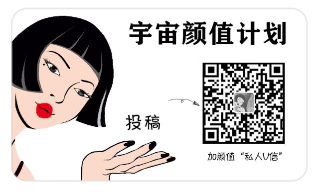 男生的屁屁比女生还要翘,这到底因为点啥?