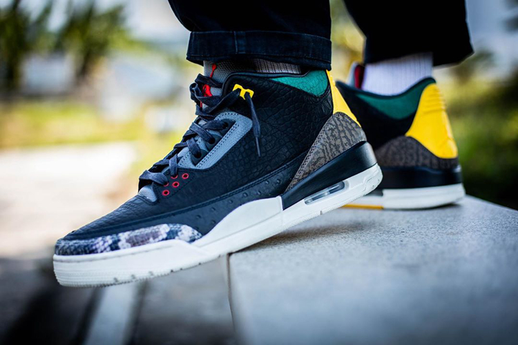 疫情还在影响旅游吗,aj新发售兔八哥