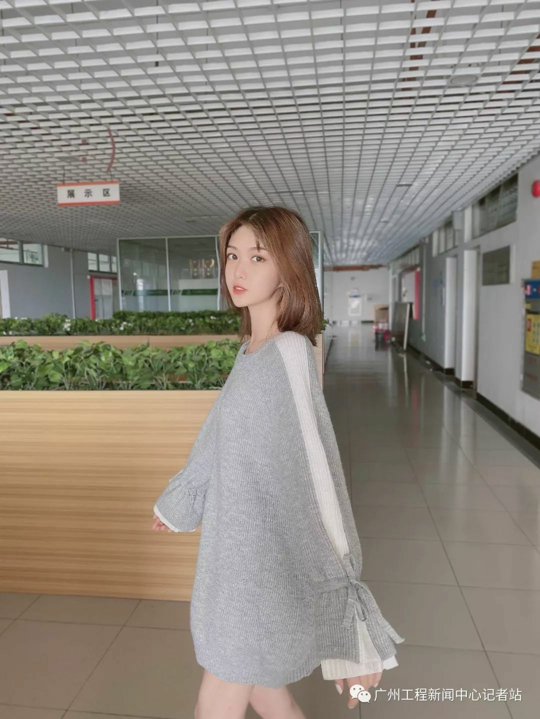 广东大学参观指南大全,广东大学参观预约