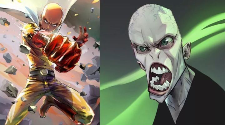 秃顶这件事就过不去了?两项新研究为治疗脱发带来新希望