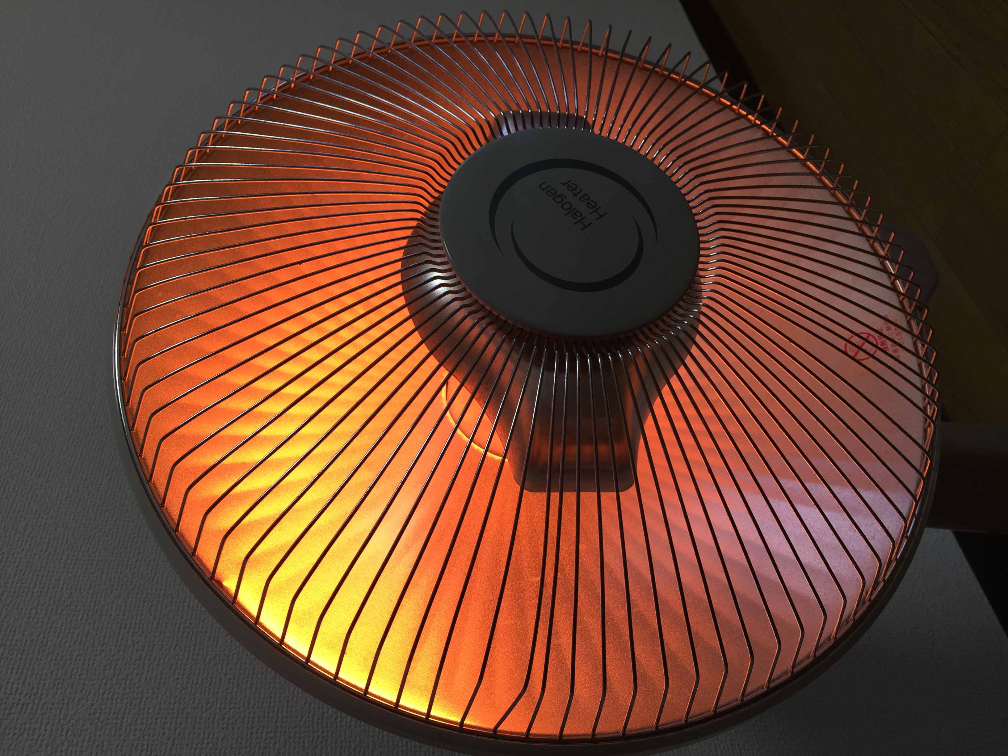 电热锅对孕妇有辐射吗,电热锅对孕妇有影响吗