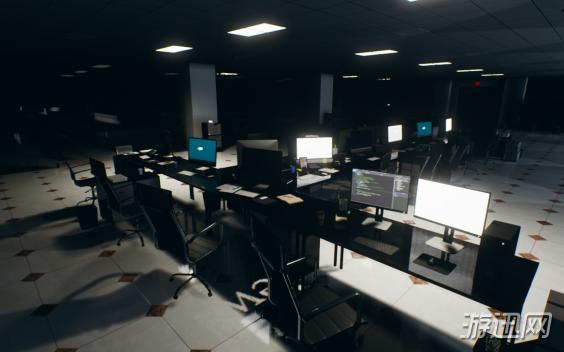 探灵笔记系列详解,探灵笔记手机版什么时候上线