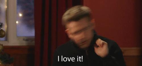 Therethere不是“哪里哪里”,安慰人的时候超好用