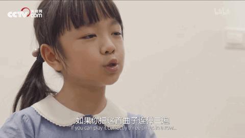 家里辅导作业每天很紧张,在家辅导作业真心累