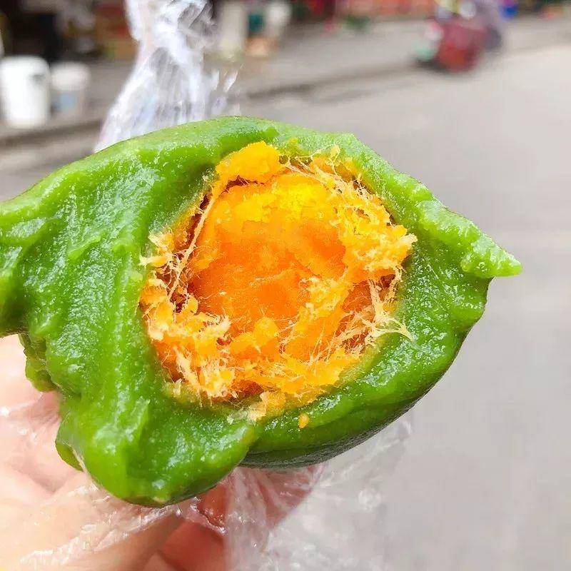 美食代购品质怎么样,廉价外卖背后肮脏内幕