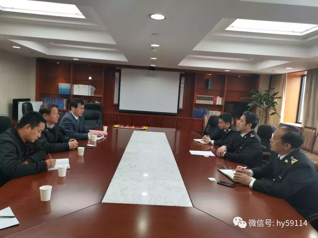 榕树、苏铁从欧盟禁止进口的目录清单中移除