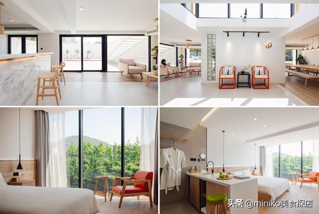 因为它,我终于实现了睡遍全国的梦想!