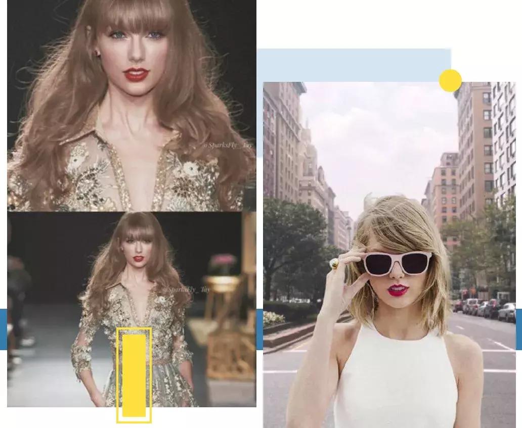 新发型丑了怎么办,新发型丑