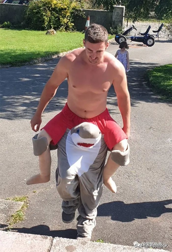 旧货商店淘到的各种宝贝,旧货店淘到的各种宝贝