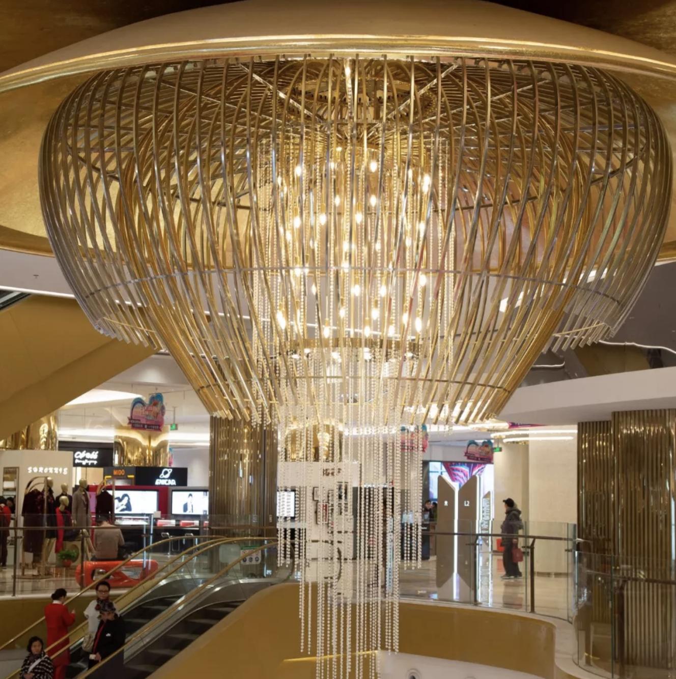 中国的火影忍者主题公园,火影忍者主题公园上海开园了吗