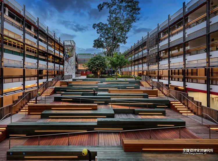 这个奖什么来头?50%的获奖项目都来自中国