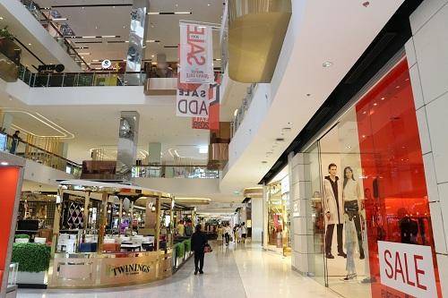 泰国曼谷哪里购物比较好,泰国曼谷购物哪里最好