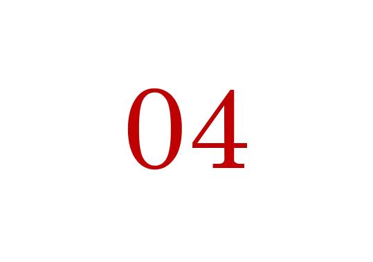 当遍地都是咖啡馆时,茶馆应该怎么开?