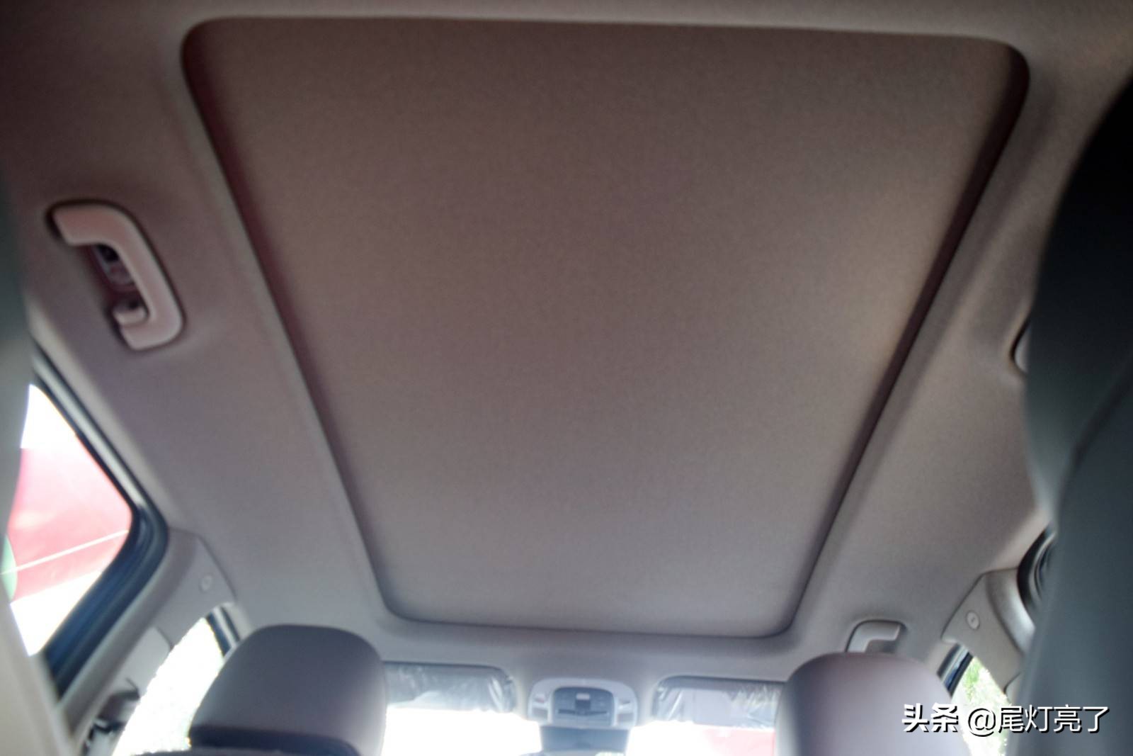 20万预算买什么车suv6座混动,买20万左右suv车推荐哪几款适合