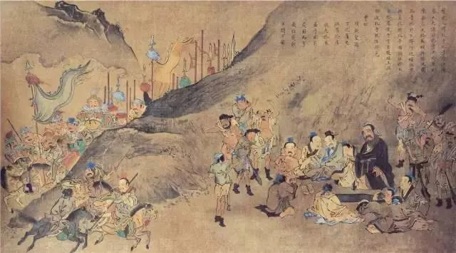 走遍中国河南淮阳,走遍中国河南全集