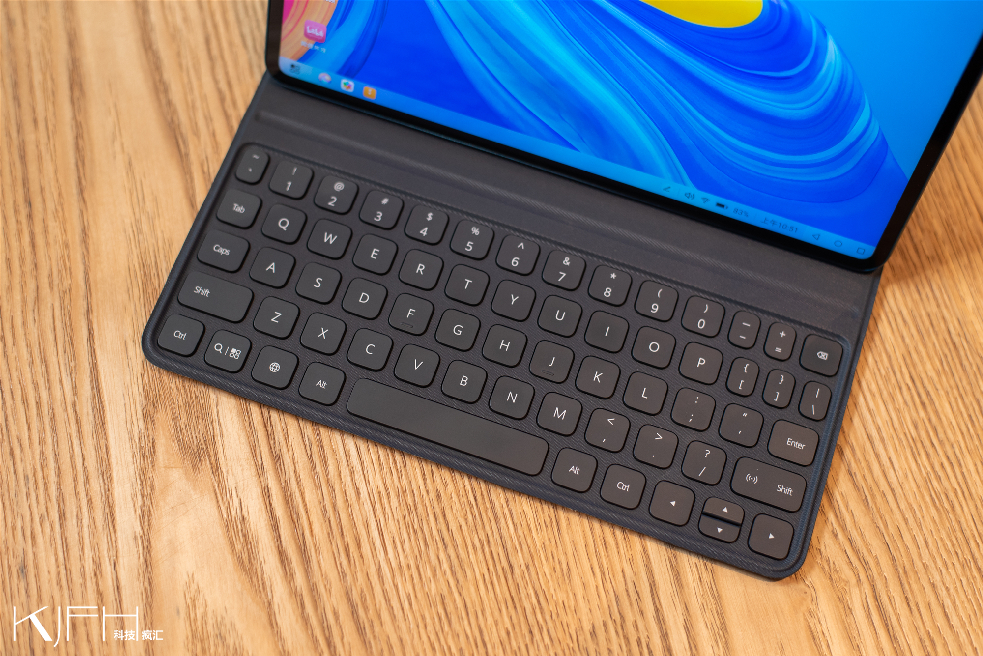 华为matepadpro5g版体验会,华为matepadpro11pc级专业办公