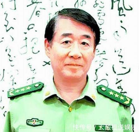 元帅和将军有什么区别,将军和元帅的区别介绍