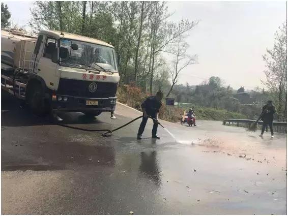 成蒲铁路邛崃,成蒲铁路邛崃站