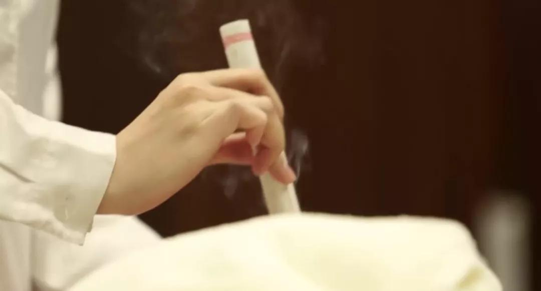 女性如何做好“两癌”筛查一文给你详细指导