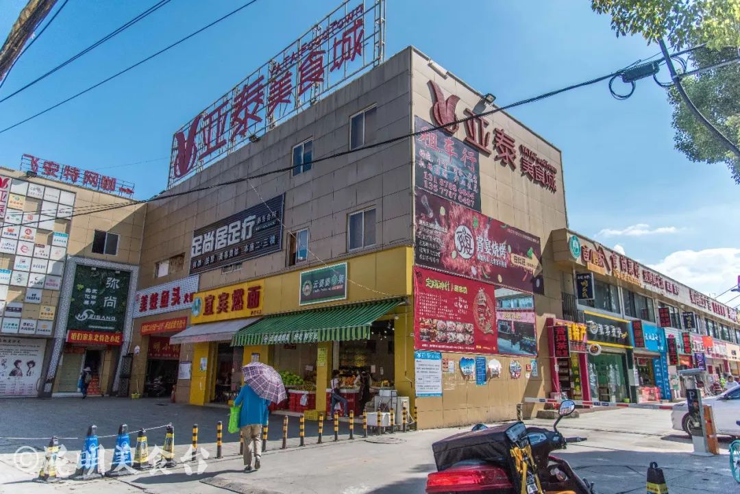 昆明必须知道的高端饭店,昆明市比较出名的饭店