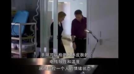 bbc最著名的纪录片关于自然,bbc最棒的8部纪录片讲述一战故事