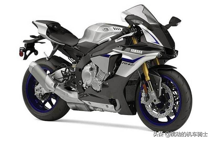 日本四大摩托车创始人,日系四大摩托车厂旗舰跑车对比