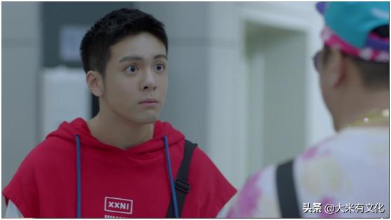 孙红雷收视率最高的一期,孙红雷今年有啥新作品吗