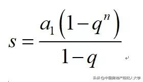 买房月供多少才算合适,买房月供怎么算呢