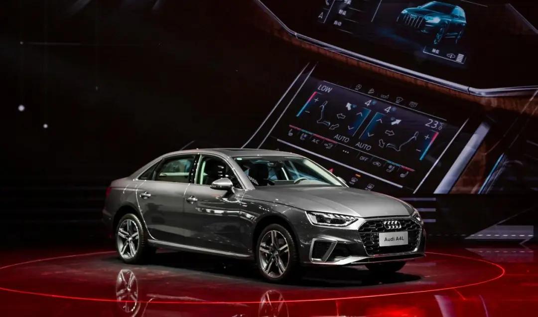 拼完产品拼体验，一汽-大众奥迪借“用户体验季”，抢占市场先机