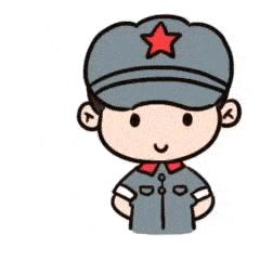 李威宇获全运会入场券,李威宇蝉联全国冠军