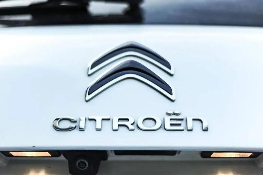 315点名车企销量,315揭秘汽车销量